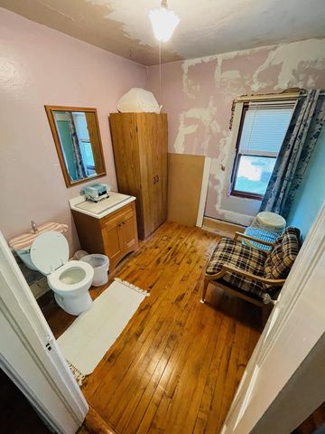 233 S WISCONSIN STREET, Pulaski, WI 54162