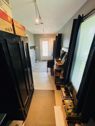 233 S WISCONSIN STREET, Pulaski, WI 54162