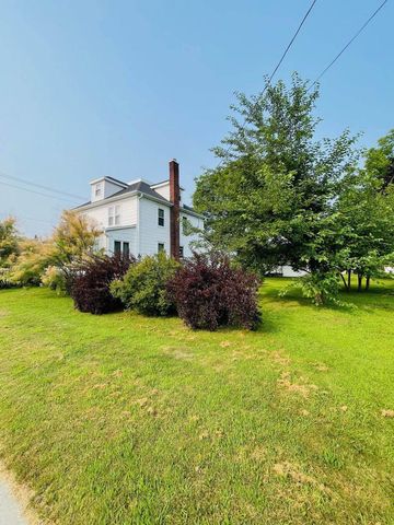 233 S WISCONSIN STREET, Pulaski, WI 54162
