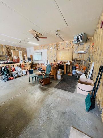233 S WISCONSIN STREET, Pulaski, WI 54162