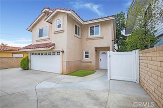 757 S Brea, Brea, CA 92821