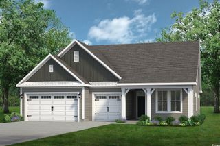 2052 Woodrush Loop, Little River, SC 29566