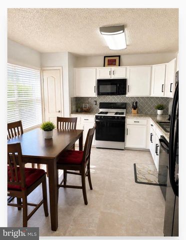 16318 ELKHORN LN, Bowie, MD 20716