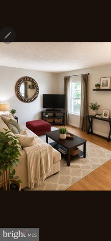 16318 ELKHORN LN, Bowie, MD 20716