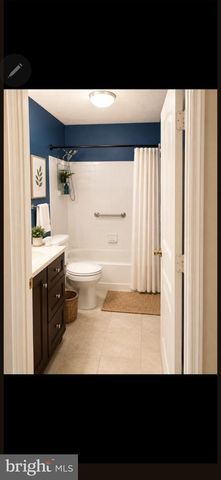 16318 ELKHORN LN, Bowie, MD 20716