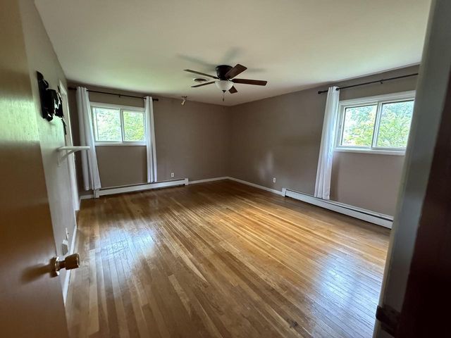 357 Spring LANE, Delavan, WI 53115
