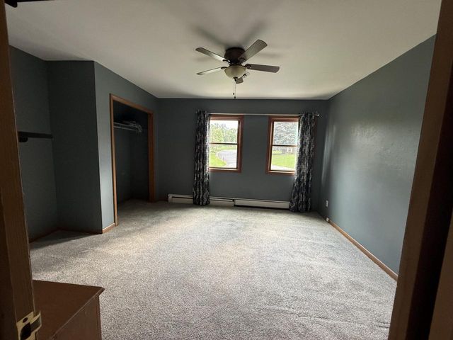 357 Spring LANE, Delavan, WI 53115