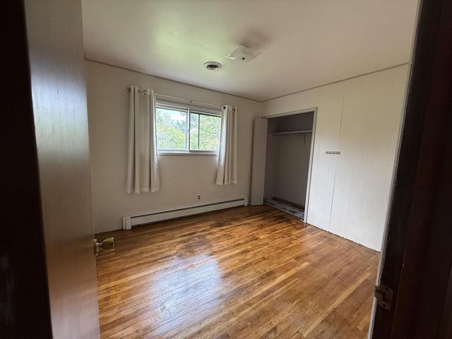 357 Spring LANE, Delavan, WI 53115