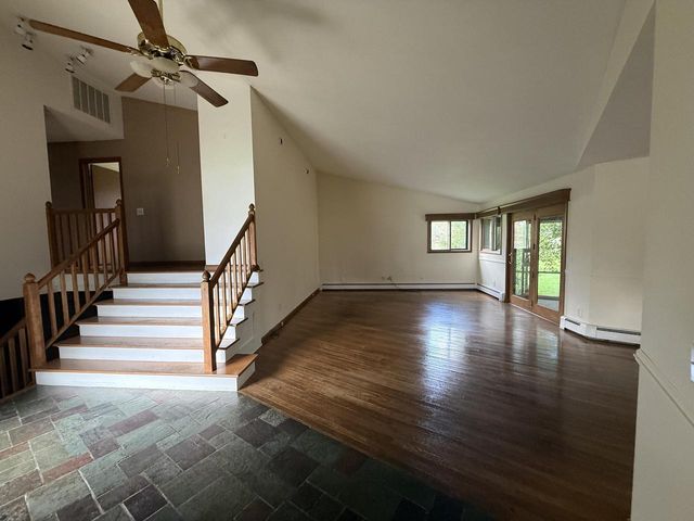 357 Spring LANE, Delavan, WI 53115