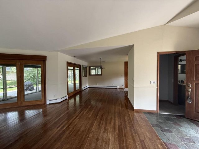 357 Spring LANE, Delavan, WI 53115