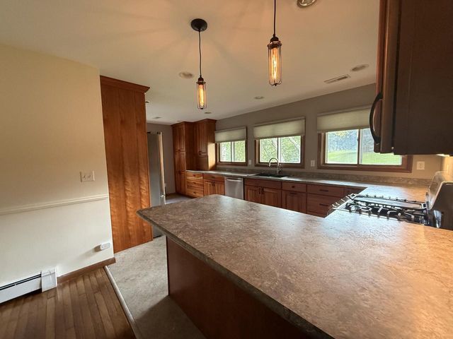 357 Spring LANE, Delavan, WI 53115