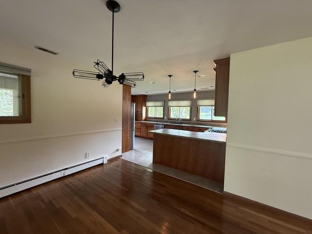 357 Spring LANE, Delavan, WI 53115