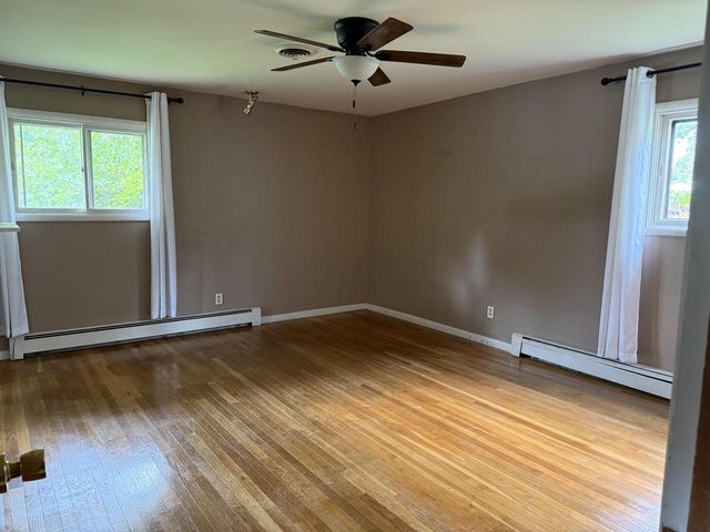 357 Spring LANE, Delavan, WI 53115