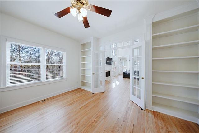 440 Oglethorpe Lane, Johns Creek, GA 30097