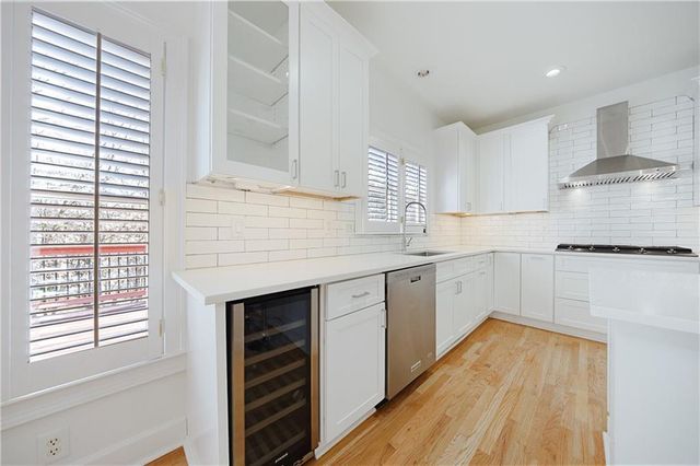 440 Oglethorpe Lane, Johns Creek, GA 30097