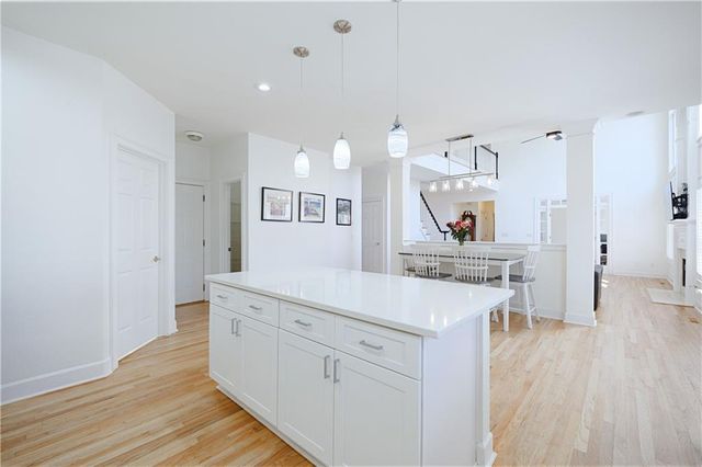 440 Oglethorpe Lane, Johns Creek, GA 30097