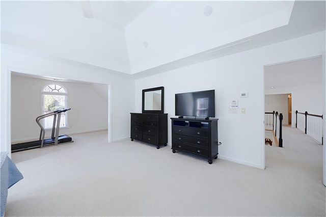 440 Oglethorpe Lane, Johns Creek, GA 30097