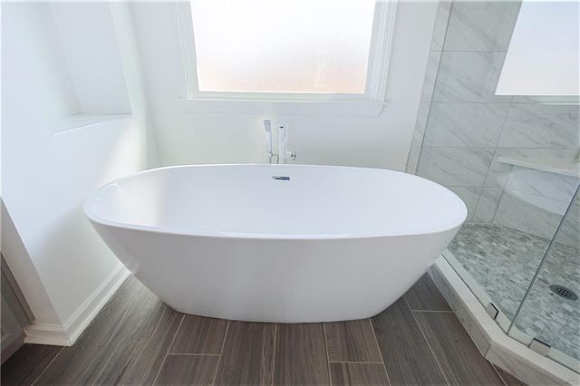 440 Oglethorpe Lane, Johns Creek, GA 30097