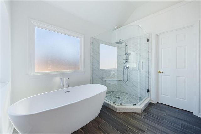 440 Oglethorpe Lane, Johns Creek, GA 30097