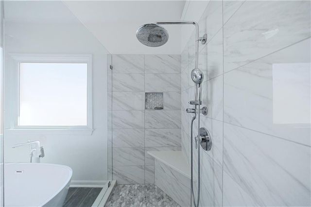 440 Oglethorpe Lane, Johns Creek, GA 30097