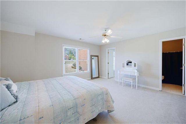 440 Oglethorpe Lane, Johns Creek, GA 30097