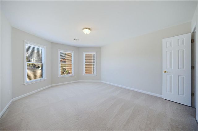 440 Oglethorpe Lane, Johns Creek, GA 30097