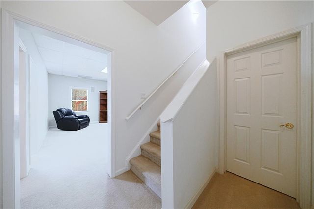 440 Oglethorpe Lane, Johns Creek, GA 30097