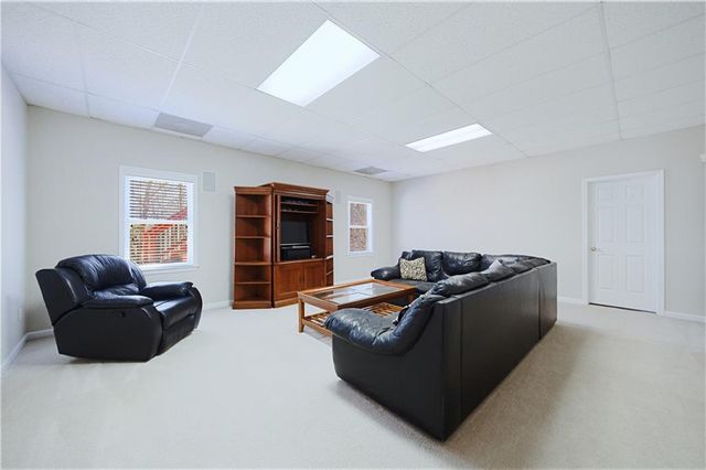 440 Oglethorpe Lane, Johns Creek, GA 30097