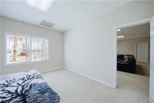 440 Oglethorpe Lane, Johns Creek, GA 30097