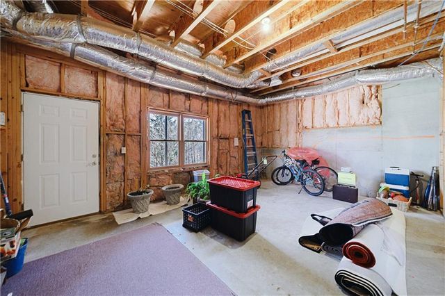 440 Oglethorpe Lane, Johns Creek, GA 30097