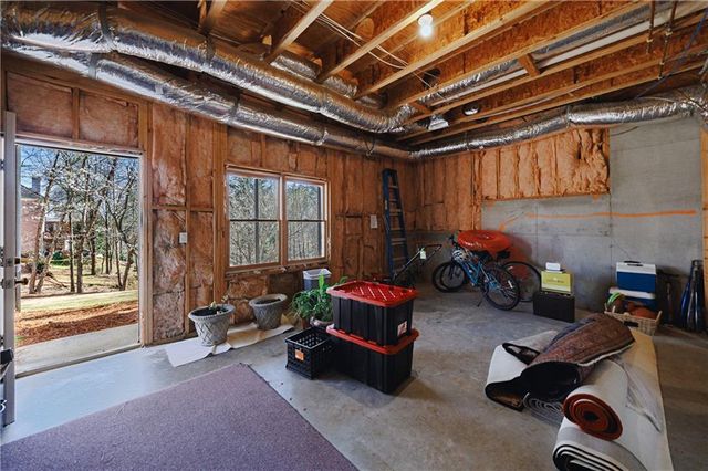 440 Oglethorpe Lane, Johns Creek, GA 30097