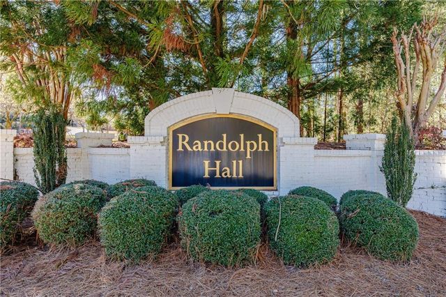 440 Oglethorpe Lane, Johns Creek, GA 30097