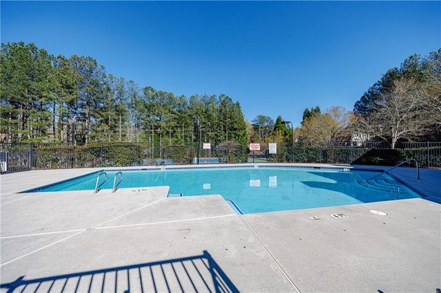 440 Oglethorpe Lane, Johns Creek, GA 30097