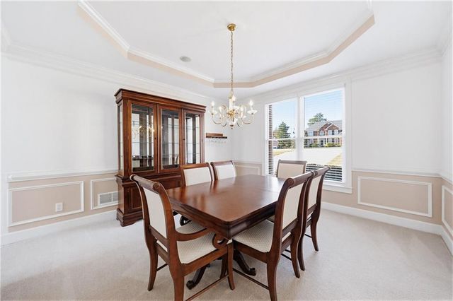 440 Oglethorpe Lane, Johns Creek, GA 30097