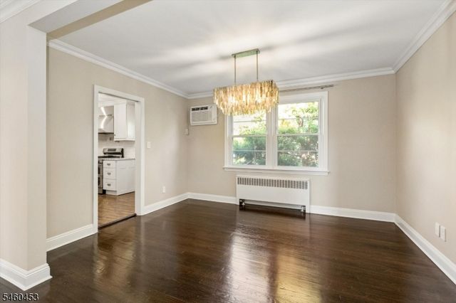 24 Hutton Ave 6, West Orange Twp., NJ 07052