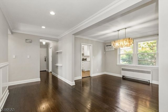 24 Hutton Ave 6, West Orange Twp., NJ 07052