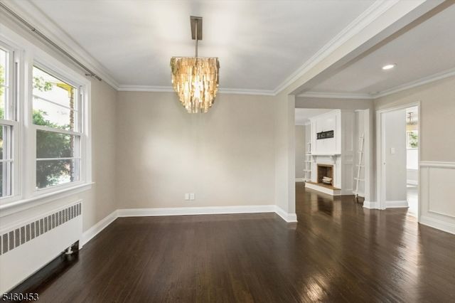 24 Hutton Ave 6, West Orange Twp., NJ 07052