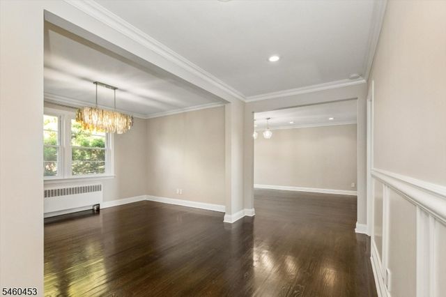 24 Hutton Ave 6, West Orange Twp., NJ 07052