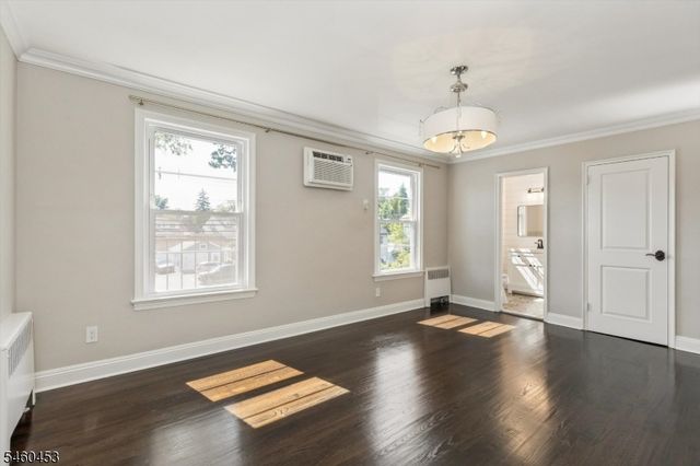 24 Hutton Ave 6, West Orange Twp., NJ 07052