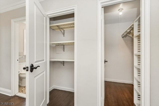 24 Hutton Ave 6, West Orange Twp., NJ 07052