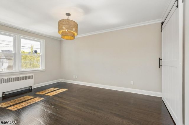 24 Hutton Ave 6, West Orange Twp., NJ 07052
