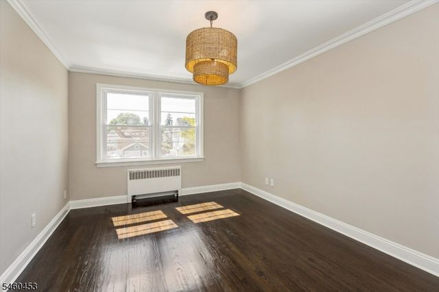 24 Hutton Ave 6, West Orange Twp., NJ 07052