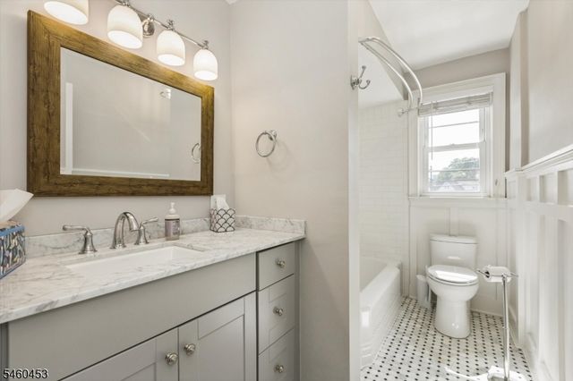24 Hutton Ave 6, West Orange Twp., NJ 07052