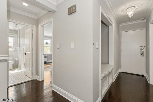 24 Hutton Ave 6, West Orange Twp., NJ 07052