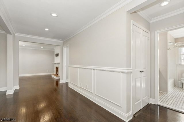 24 Hutton Ave 6, West Orange Twp., NJ 07052