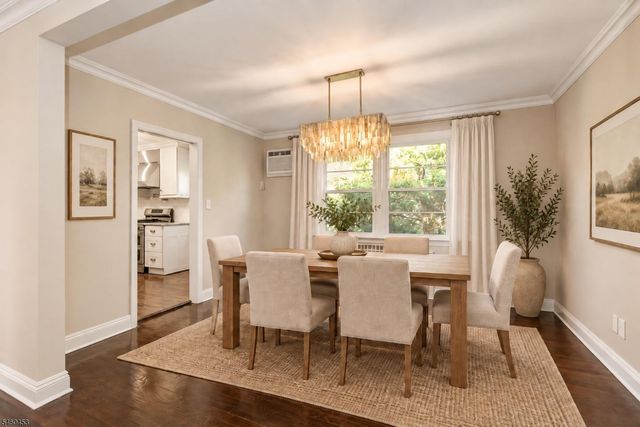 24 Hutton Ave 6, West Orange Twp., NJ 07052