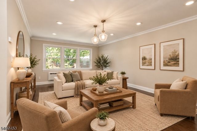 24 Hutton Ave 6, West Orange Twp., NJ 07052
