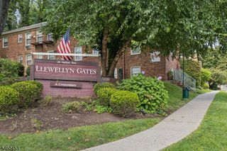 24 Hutton Ave 6, West Orange Twp., NJ 07052