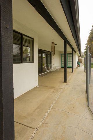 434 N Jennifer Way, Porterville, CA 93257