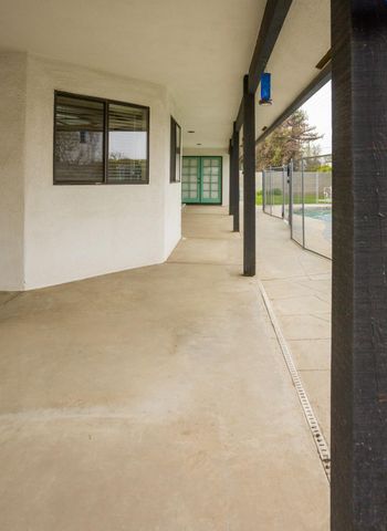 434 N Jennifer Way, Porterville, CA 93257